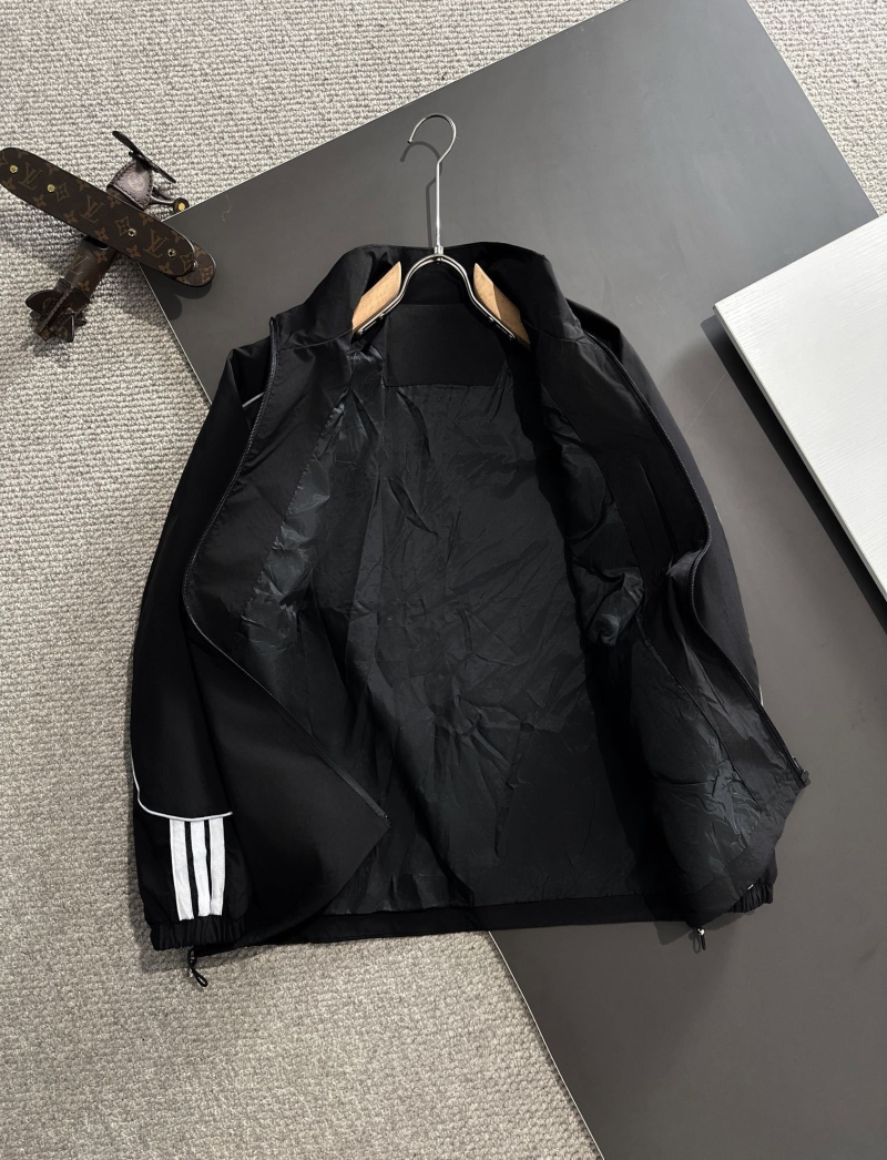 Moncler Down Coat